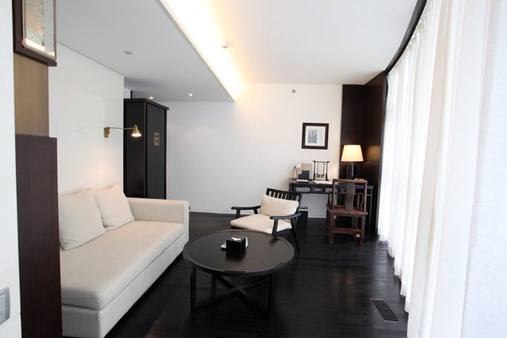 Hotel MoMc 34/50