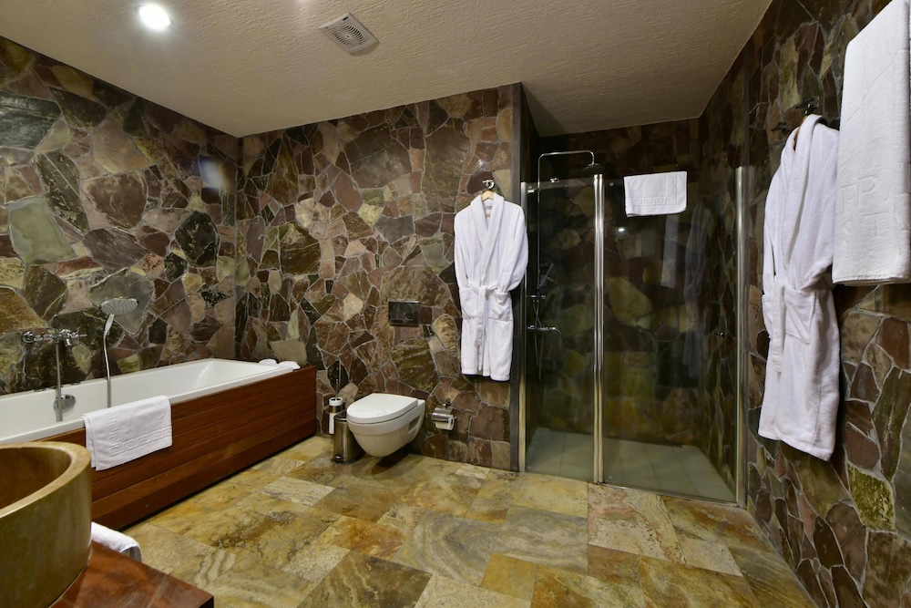Cappadocia Estates - Special Class 26/50