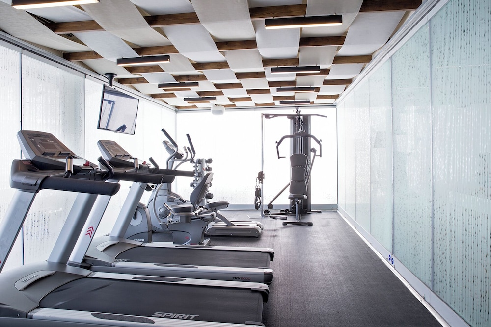 Zeus Essence Wyndham Athens Residence 46/76