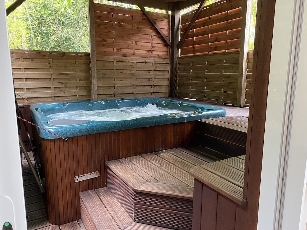 Manoir Du Parc 17/50