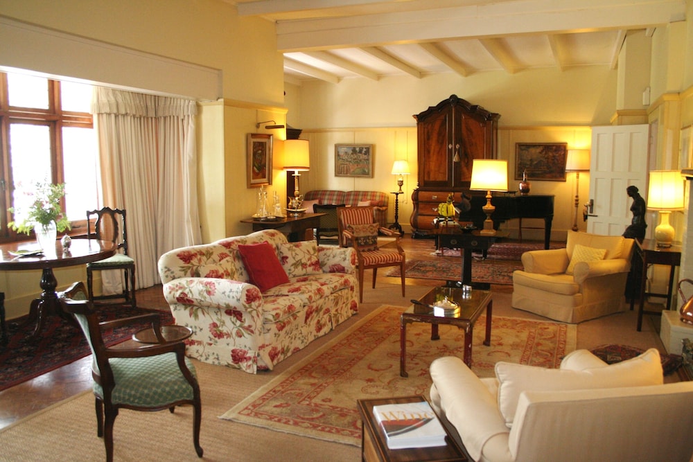 Diemersfontein Wine and Country Estate 16/20