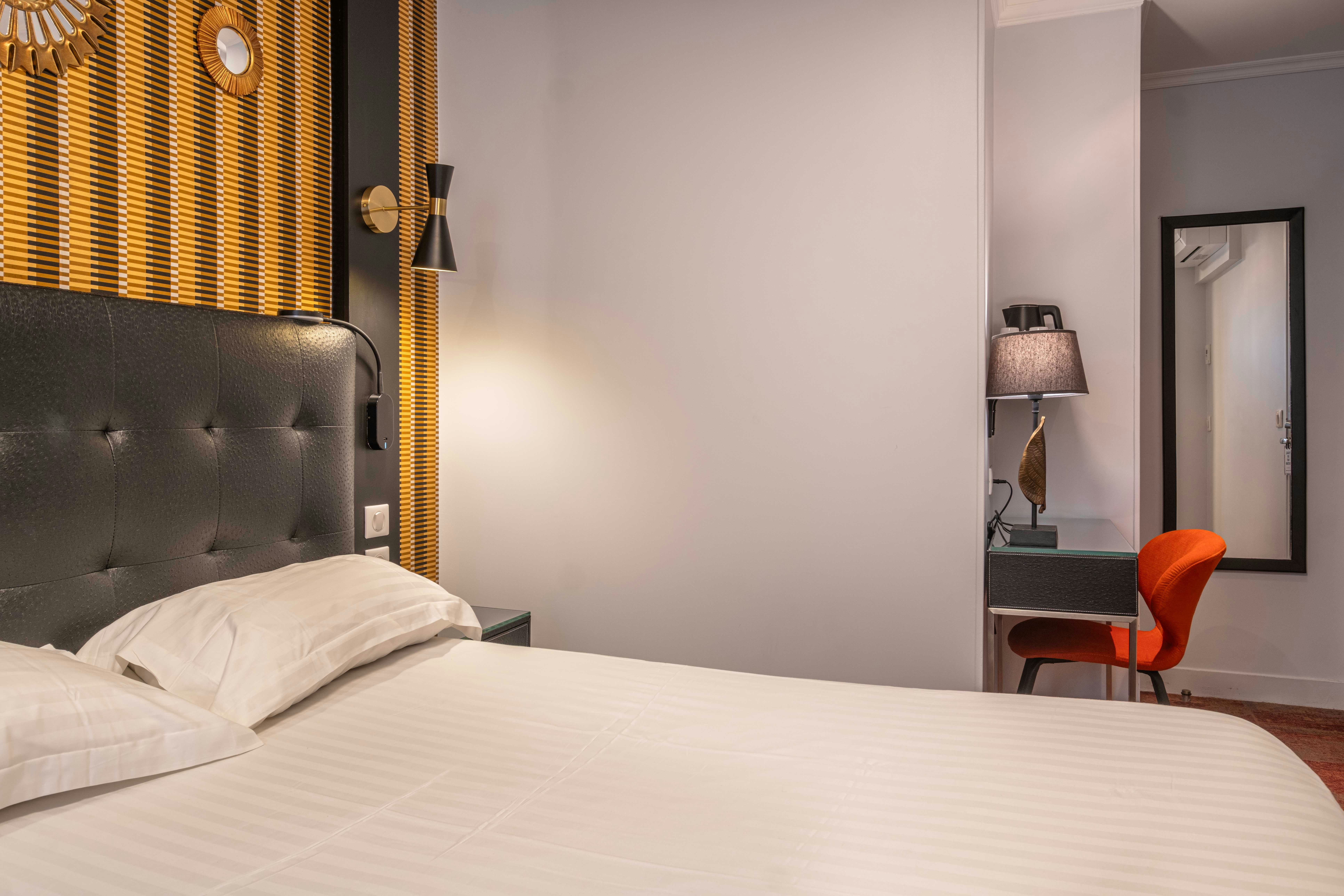Marena Hotel 33/75