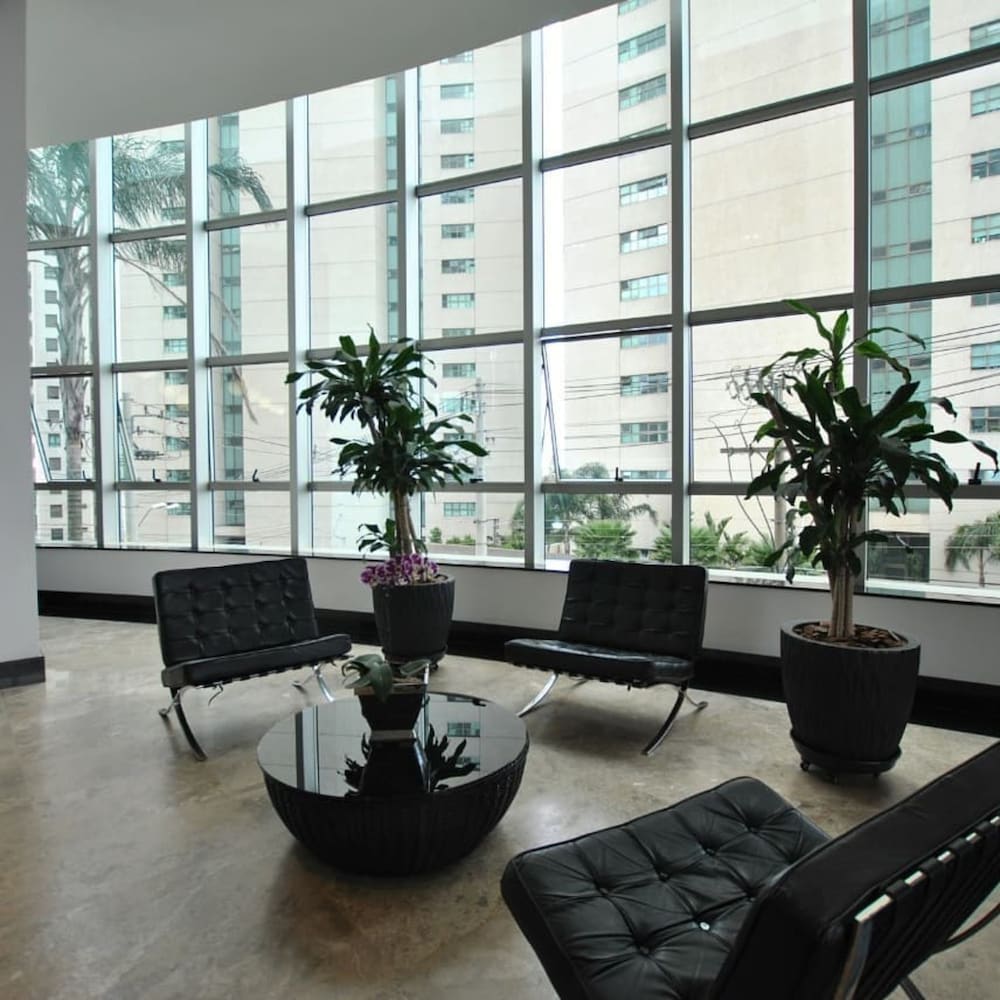 Piemonte Hotel 45/65