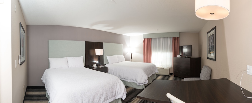 Western Star All Suites Signature Hotel 15/66