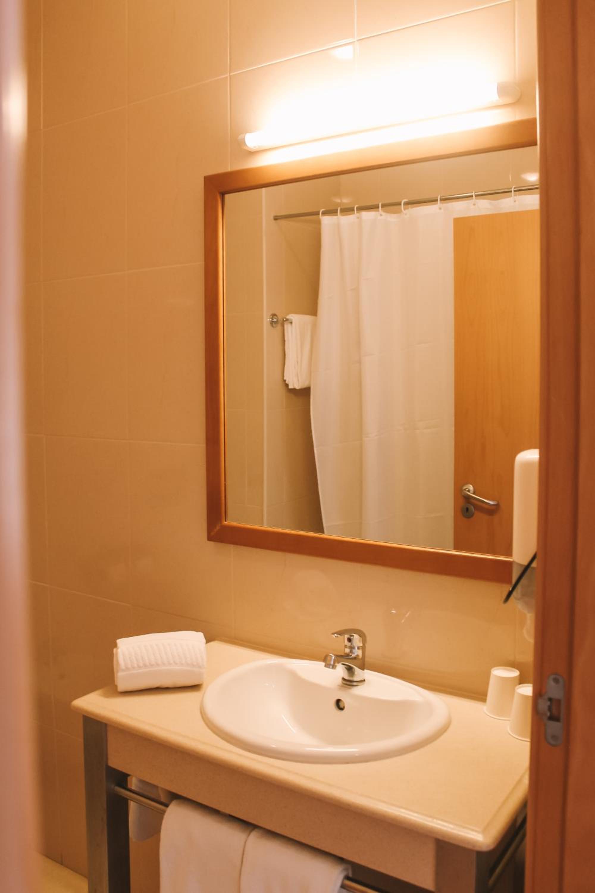 Vitoria 47/50
