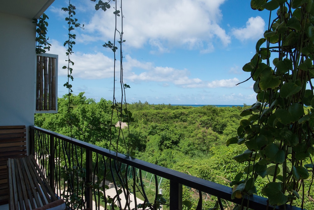 Ocean Zen Suites 35/50