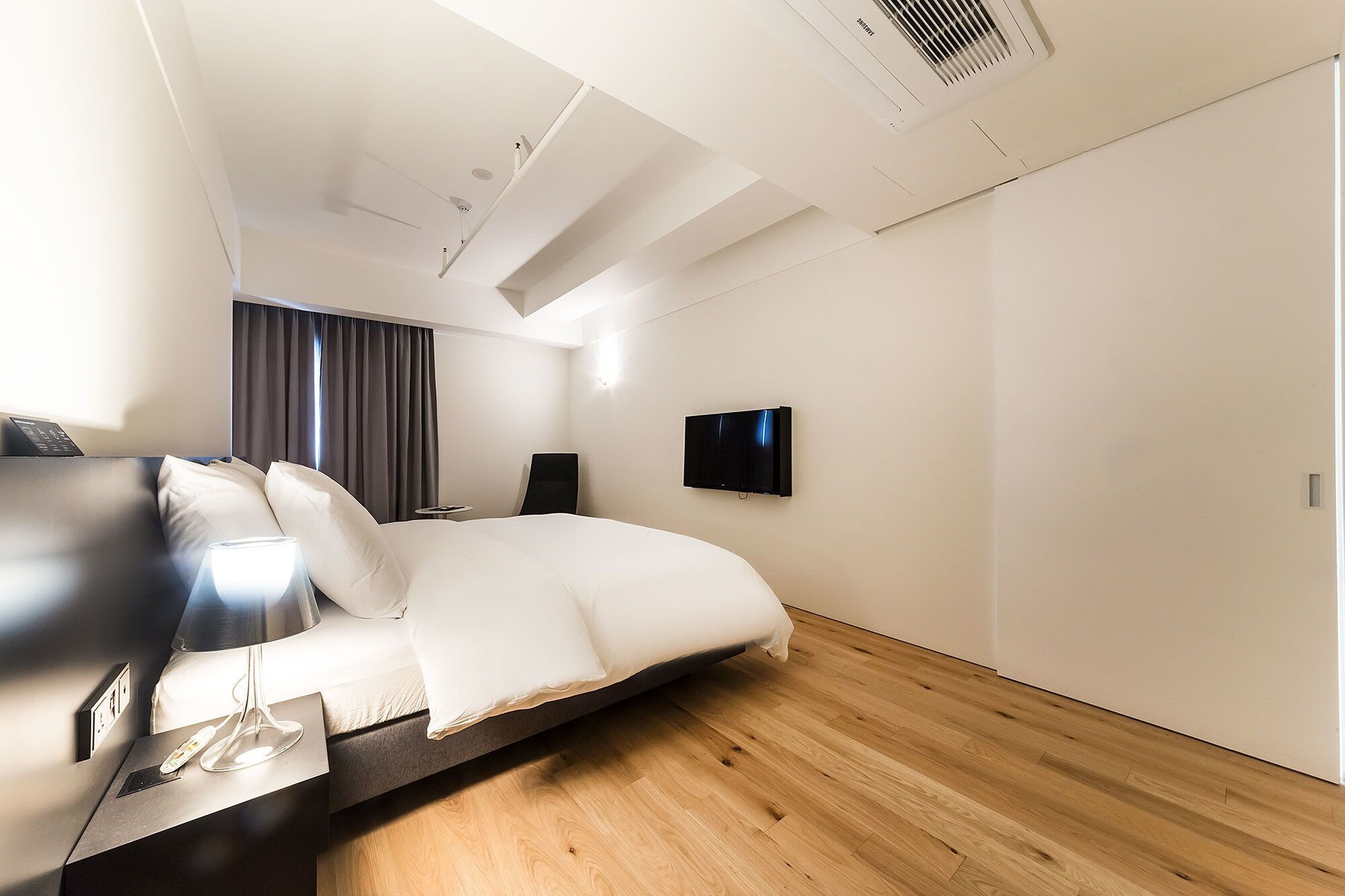 duplex