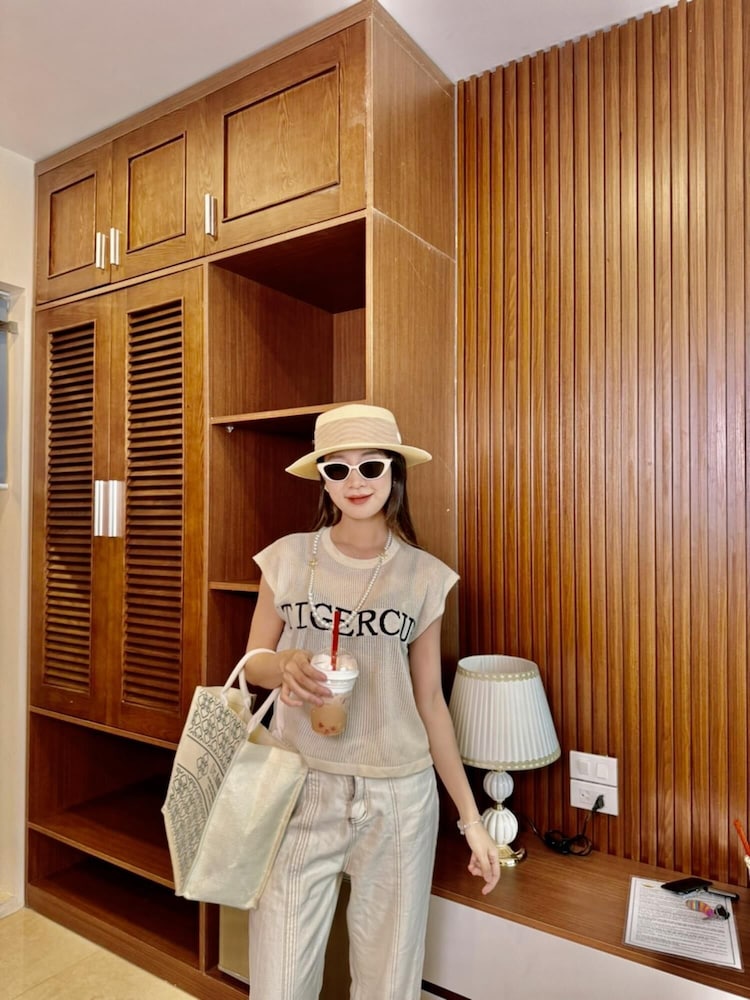 Marina Hotel Hanoi 22/29