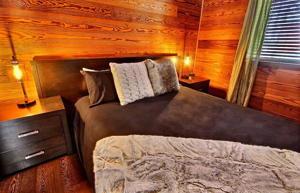La Cache a Maxime by C Hotels 23/75