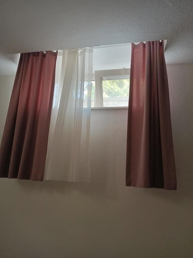 Mavi Konak Otel Alacati 37/49