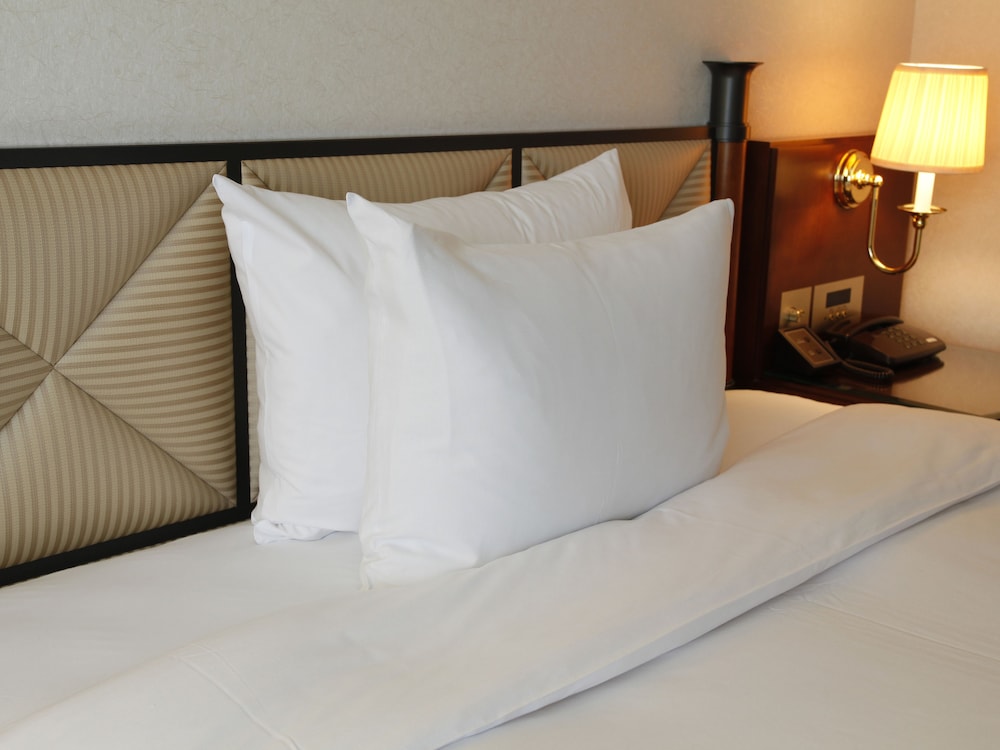 Miyako Hotel Gifu Nagaragawa 35/68