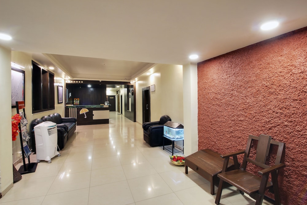 Hotel Rama Heritage 28/44