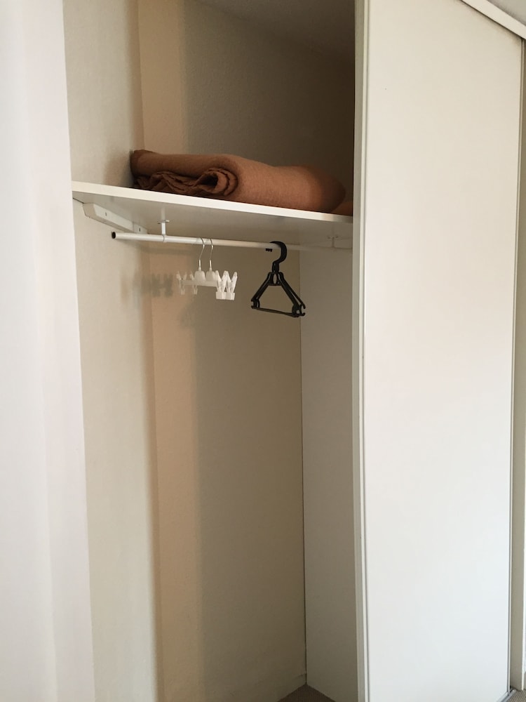 Kyriad Direct La Rochelle Sud Aytre 38/55