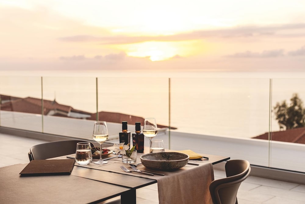 La Conchiglia Village Suites 34/50