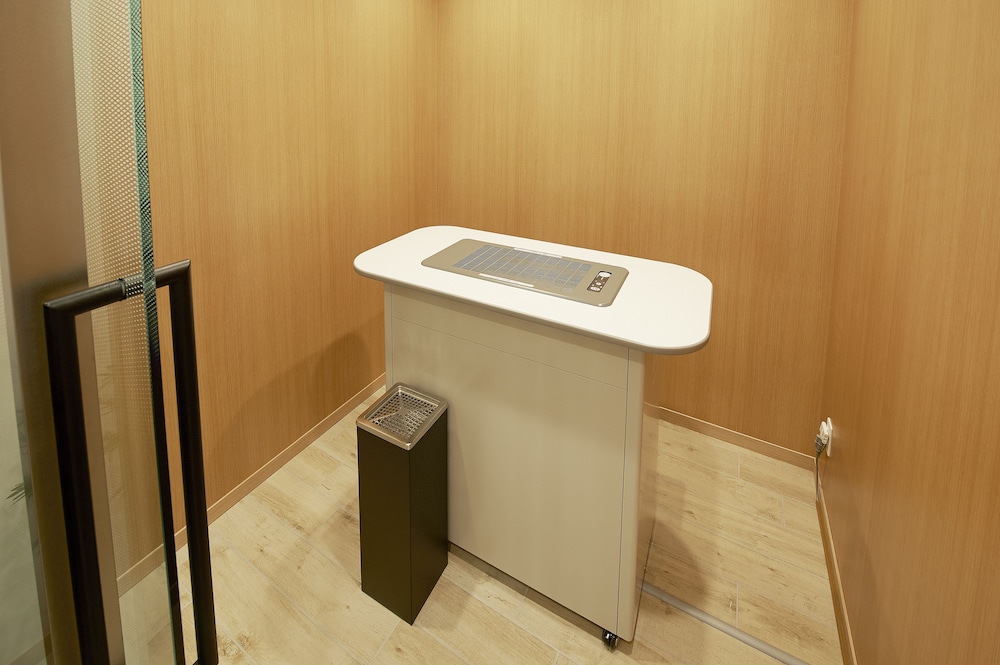 Sotetsu Fresa Inn Tokyo-Kinshicho 44/56