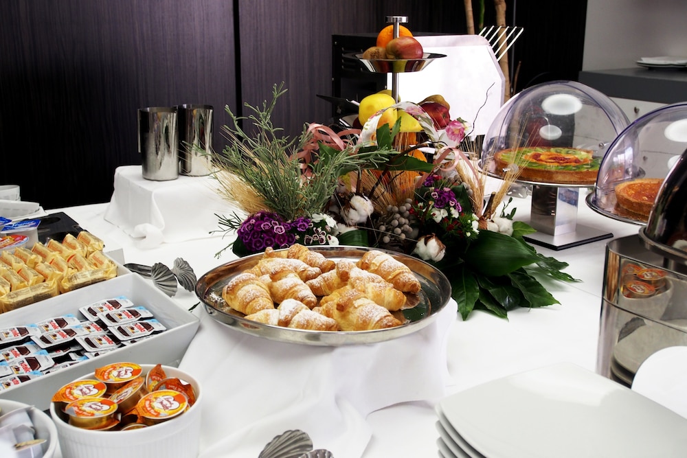 SHS SICILIA HOTEL SPA 41/55