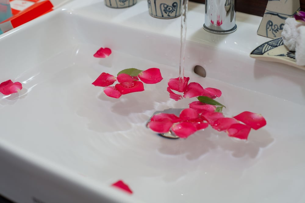 Hanoi Hanvet Hotel 28/39