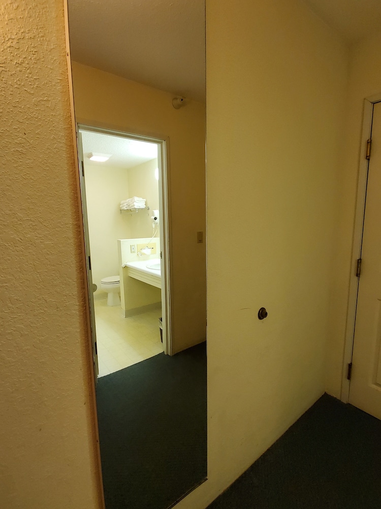 Voyager Inn 22/31