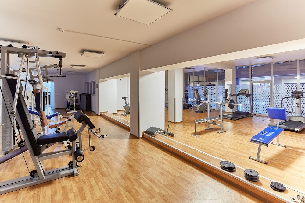 Hotel Rina Sinaia 30/50