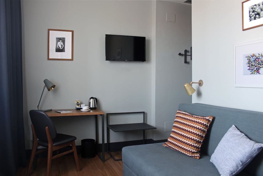 C-Hotels Joy 31/50