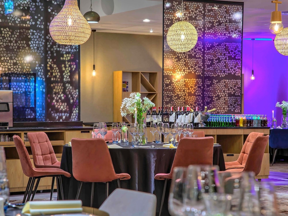Novotel Krakow Centrum 65/81