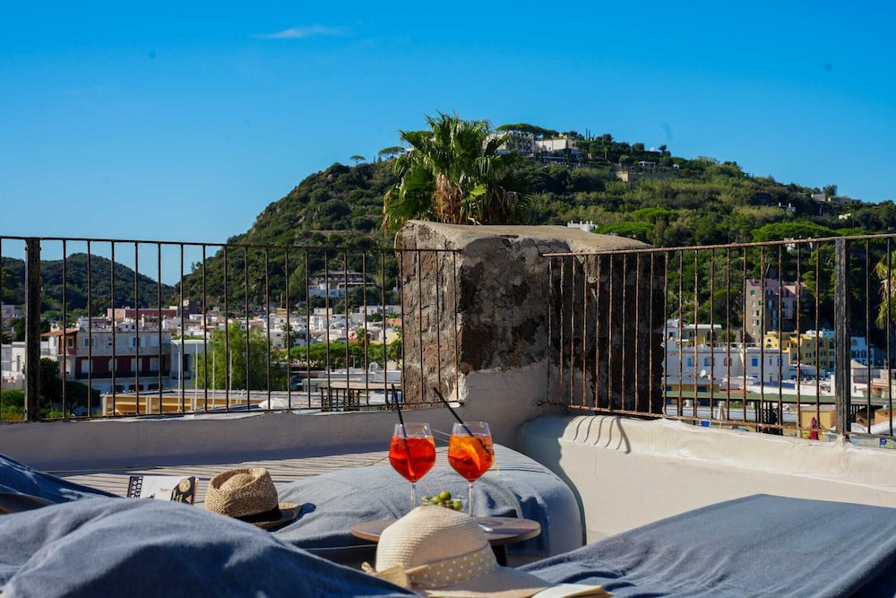 Terme Principe Hotel 54/63