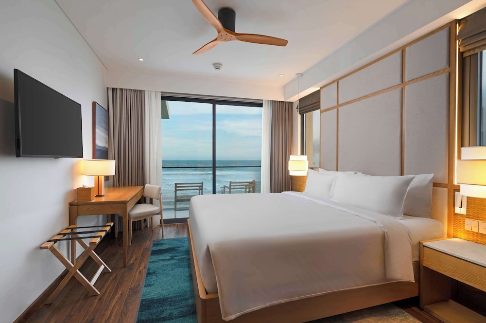 Radisson Resort Mui Ne 16/50