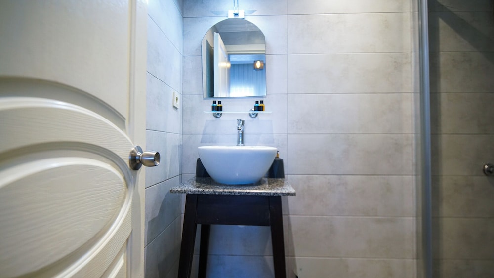 Aspava Butik Otel 48/49
