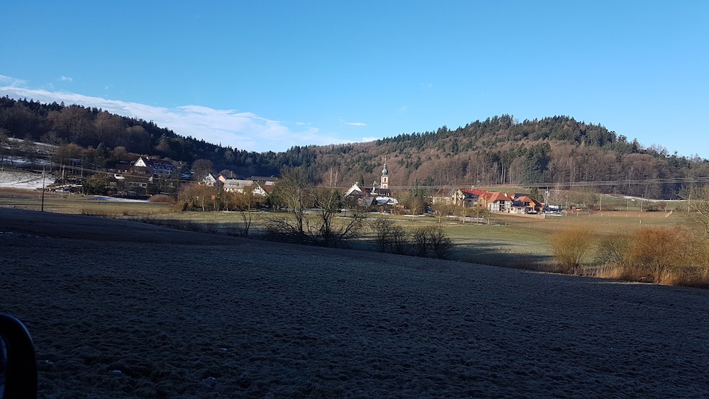 Hotel Platzhirsch 41/47