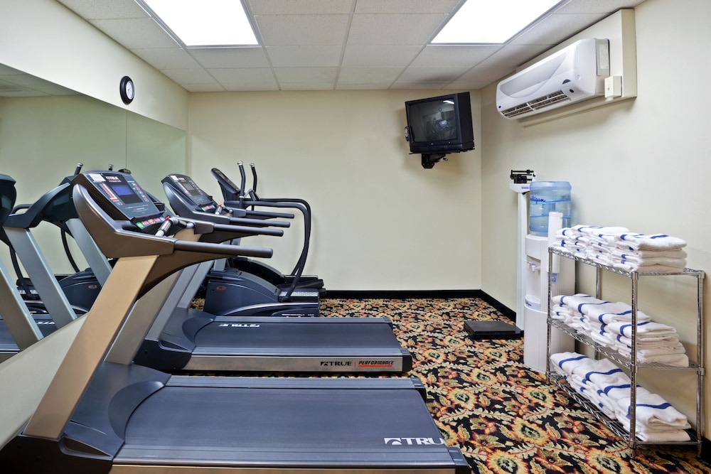 sport_facililities