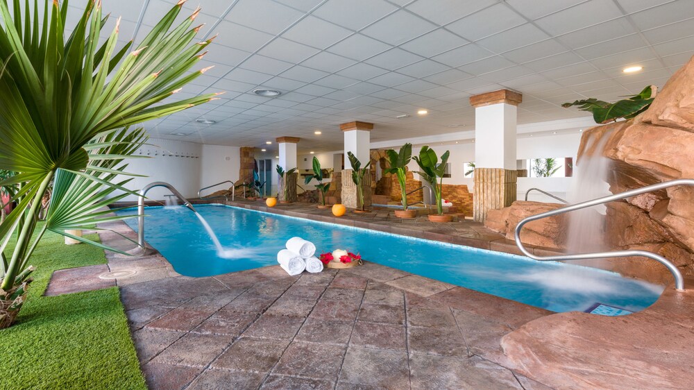 Playasol Aquapark & Spa Hotel 40/59
