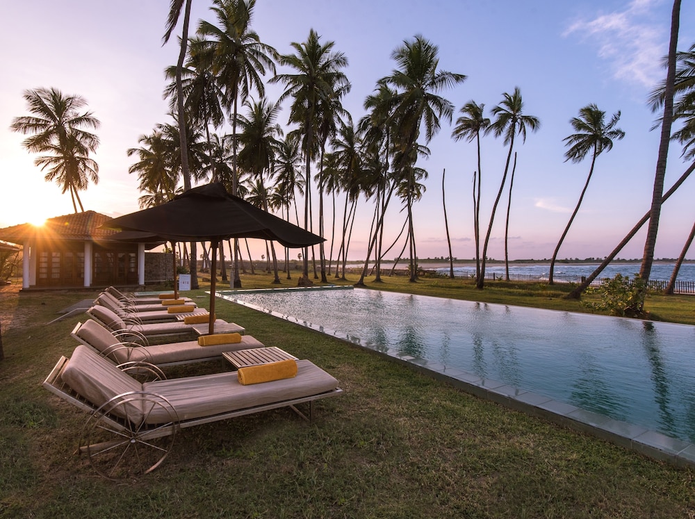 Jetwing Kottukal Beach House 27/61