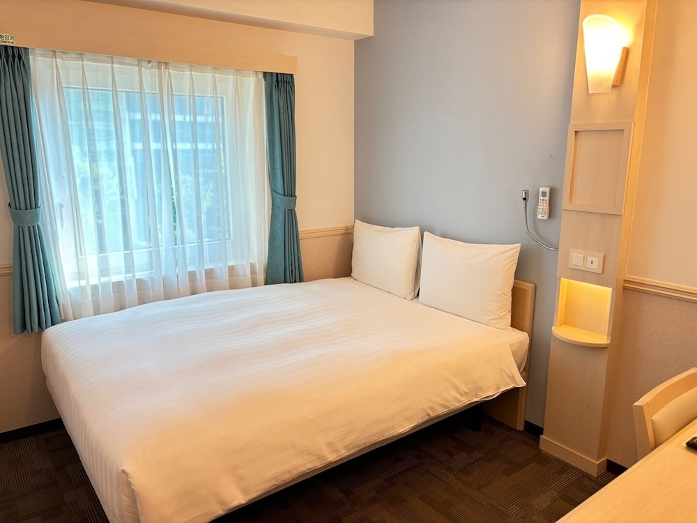 Toyoko Inn Ulsan Samsandong 19/50