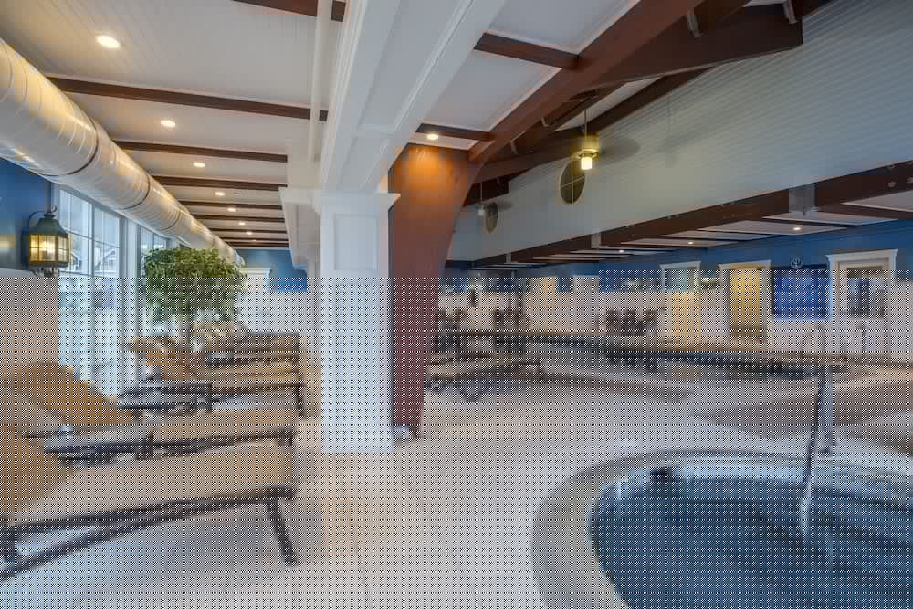 Saybrook Point Inn, Marina & Spa 4/51