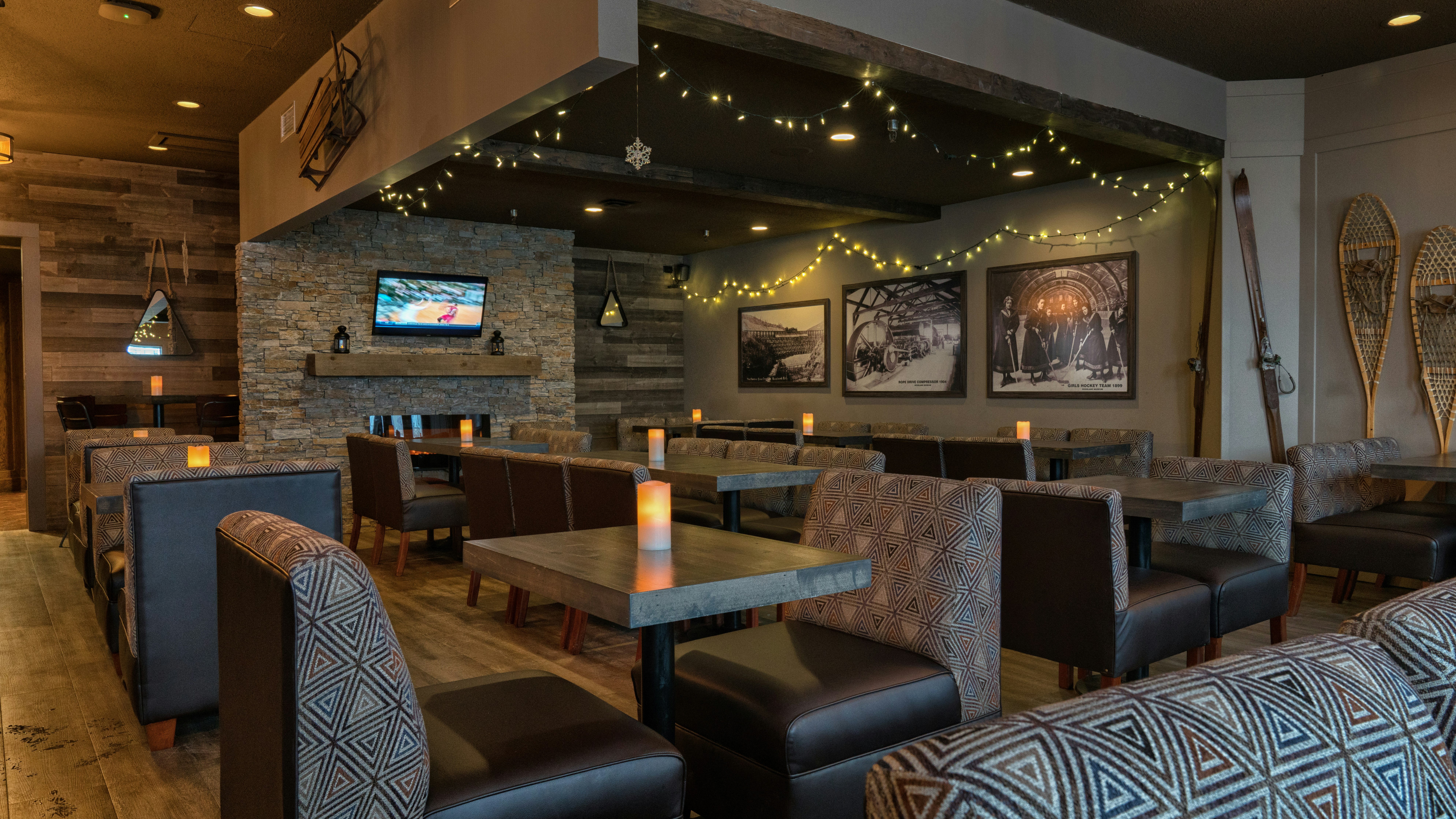 Prestige Mountain Resort Rossland 37/59