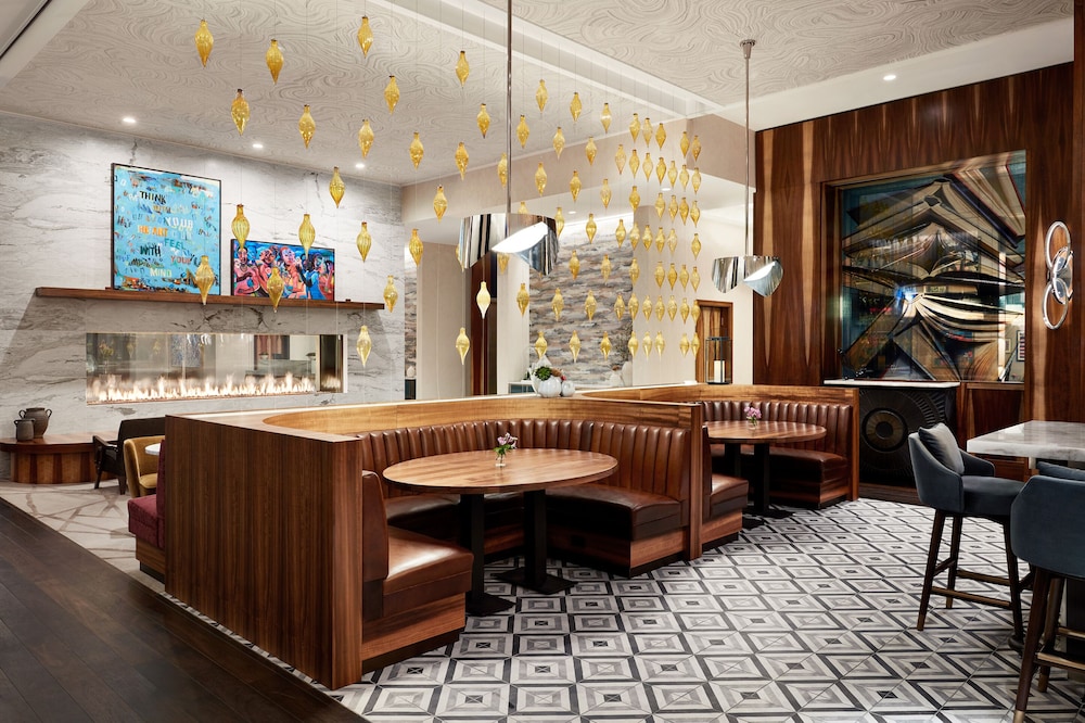 Sophy-Hyde Park 63/65