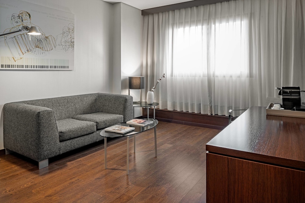 Ac Hotel Porto 23/48
