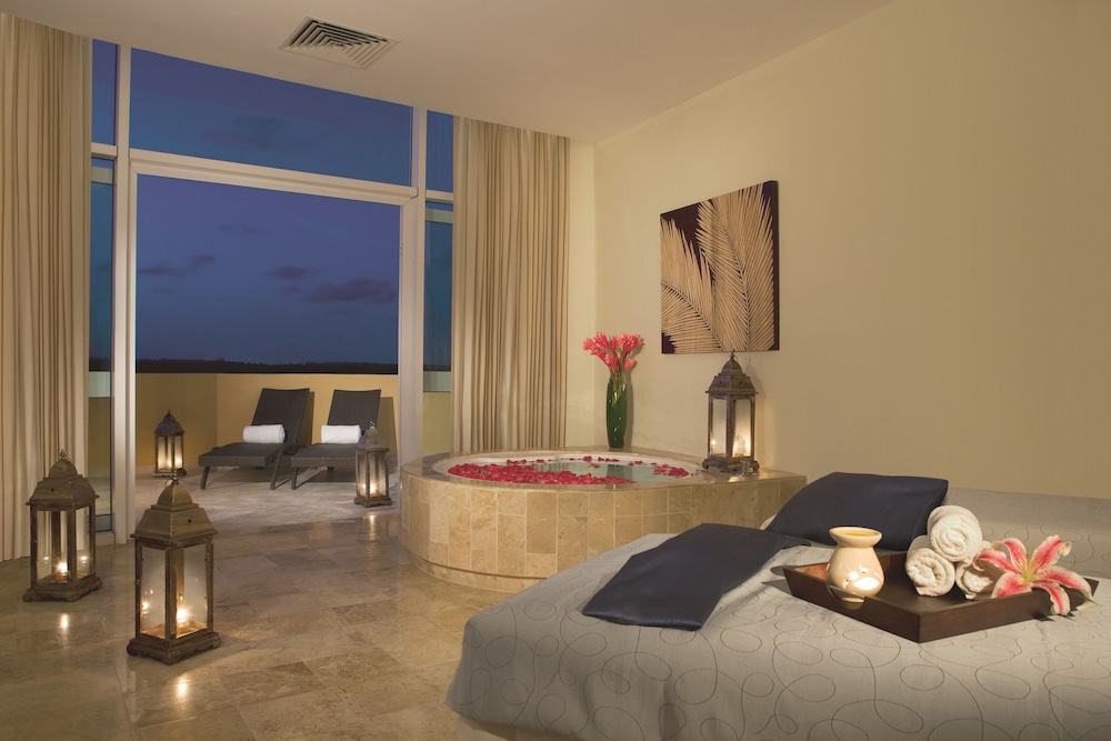 Dreams Jade Resort And Spa 58/71