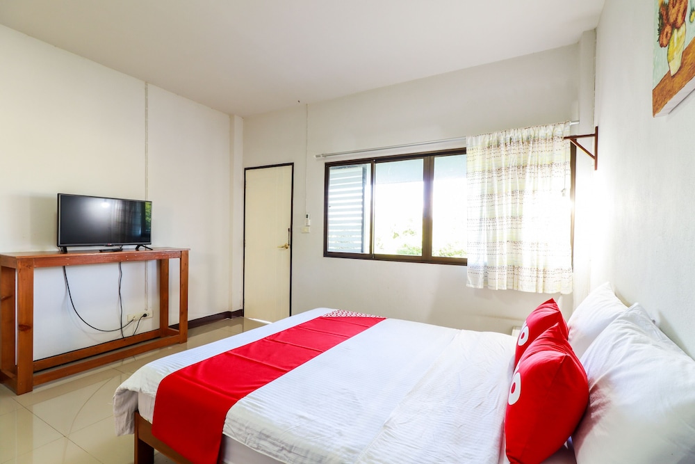 Dnk Baan Suan 15/29