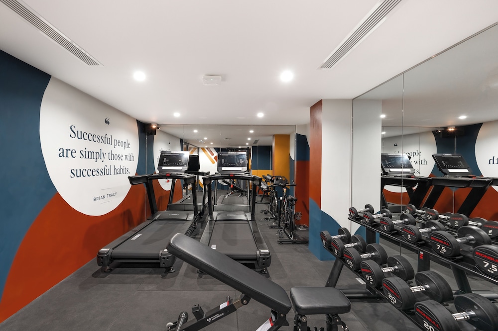 Kin Hotel Thai Van Lung 36/50
