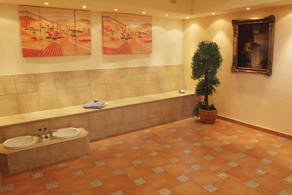 Romantik Hotel Tuchmacher 6/47