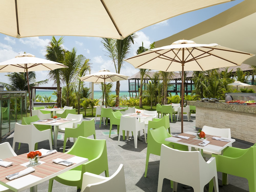 Generations Riviera Maya All Inclusive 33/50