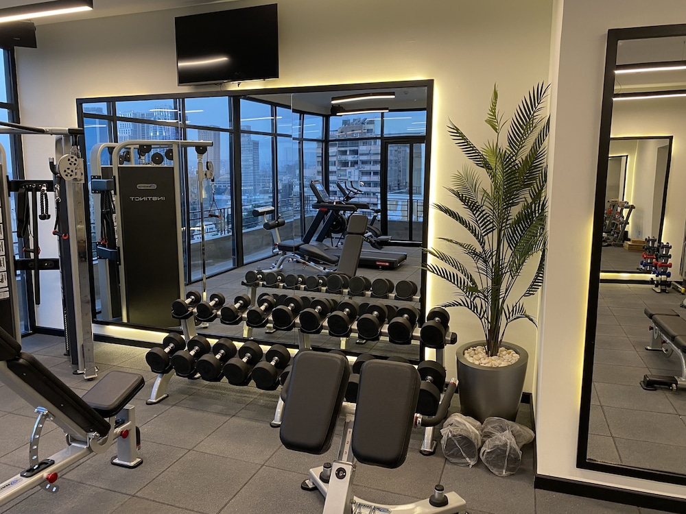 sport_facililities
