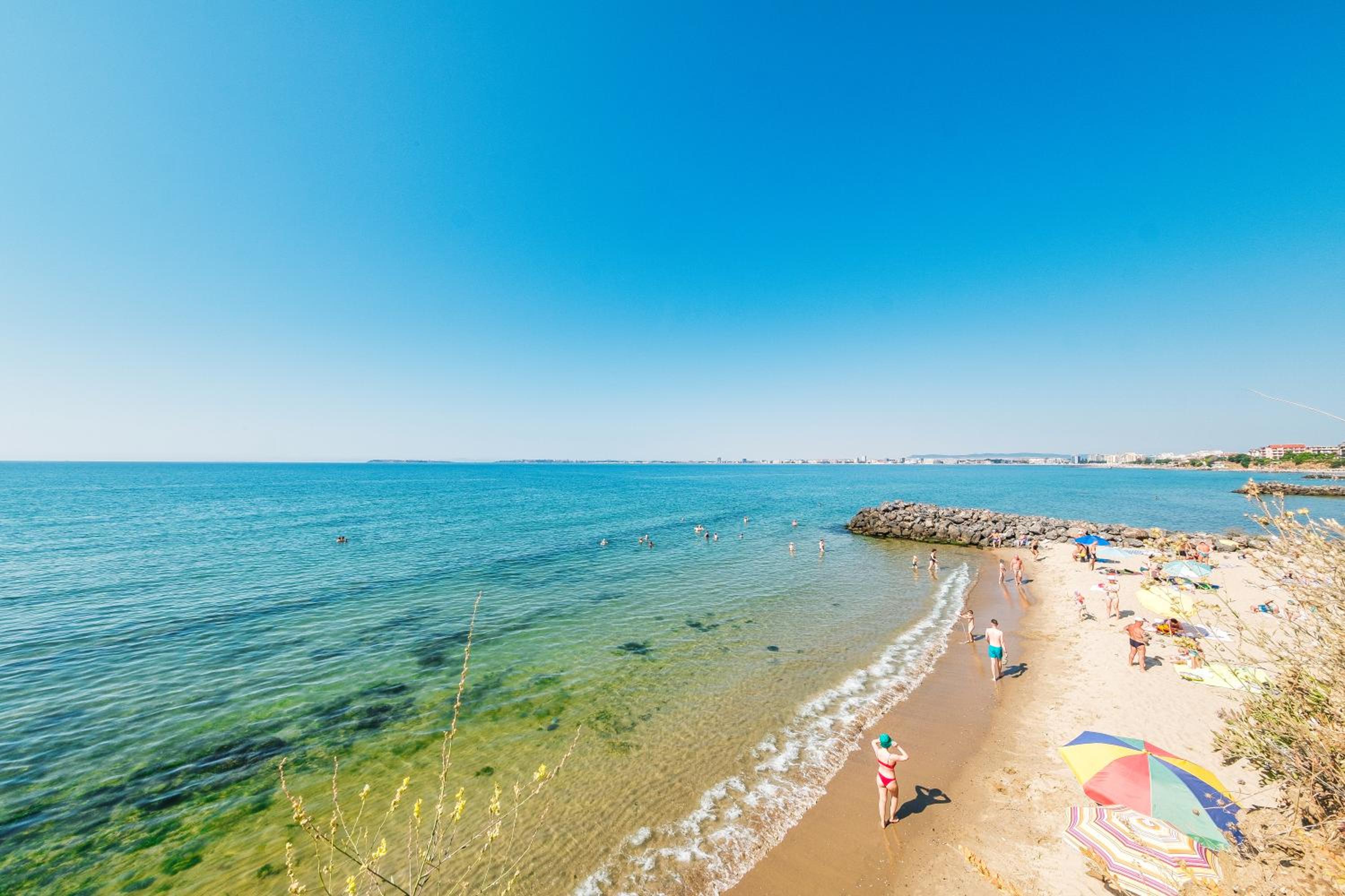 Voya beach resort 43/50