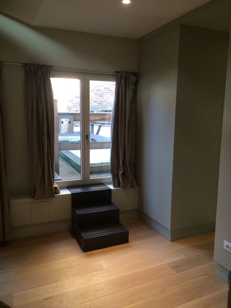 Hotel Salvators 47/73