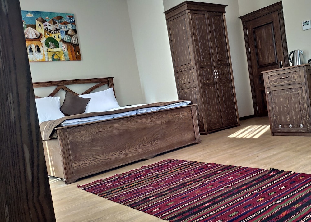 Maajid Hotel 22/50