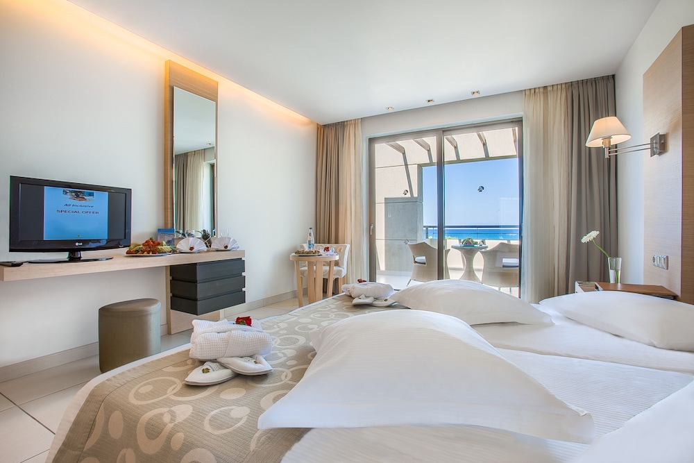 Astir Odysseus Kos Resort and Spa 32/76