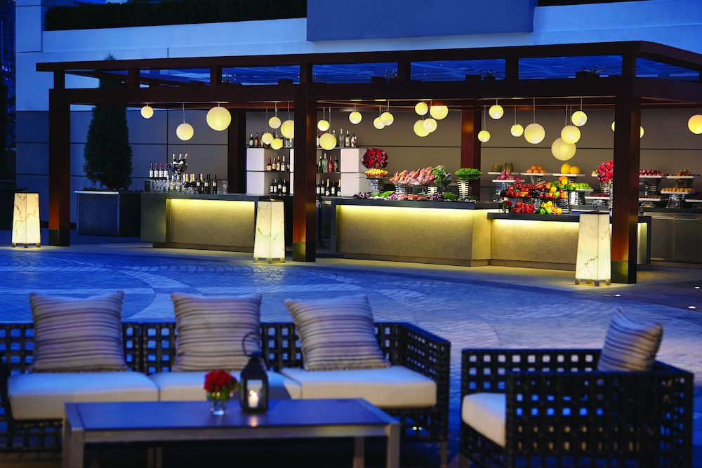 Kerry Hotel Beijing 50/66