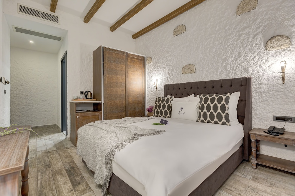 Alachi Butik Otel 17/72