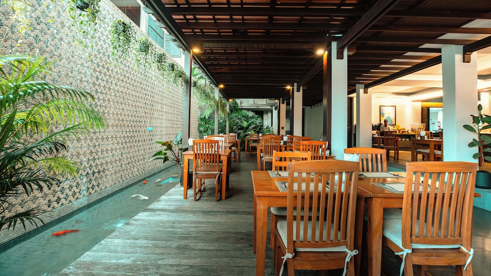 Am Samui Palace 63/77